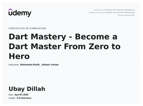 img-/pencapaian/dart-mastery.webp