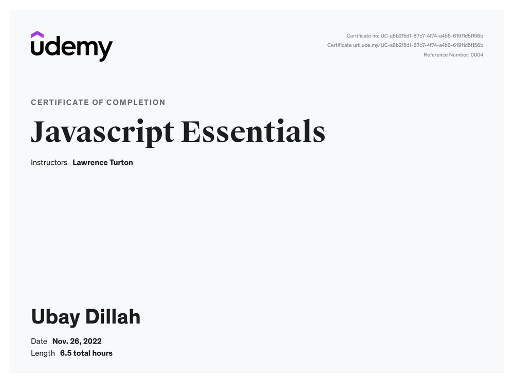 img-/pencapaian/js-essentials.webp