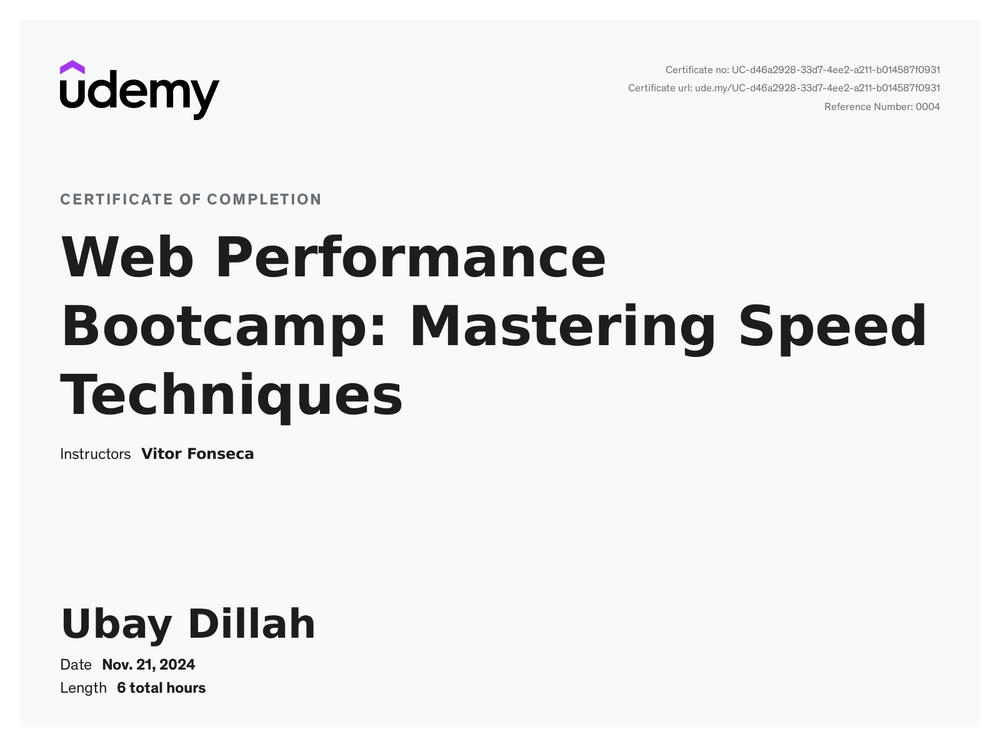 img-/pencapaian/web-performance.webp