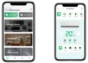 img-Homi Smarthome