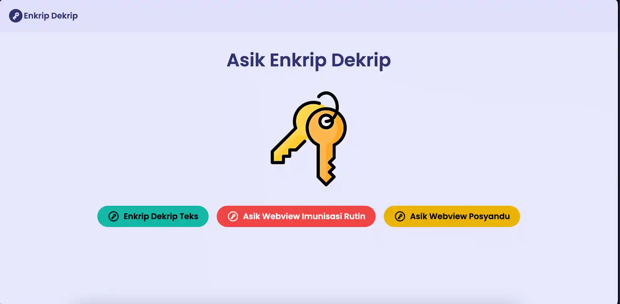 img-ASIK Enkrip Dekrip
