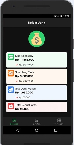 img-Kelola Uang