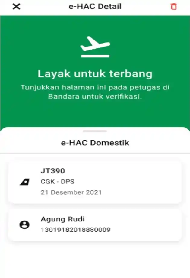 img-eHAC Peduli Lindungi