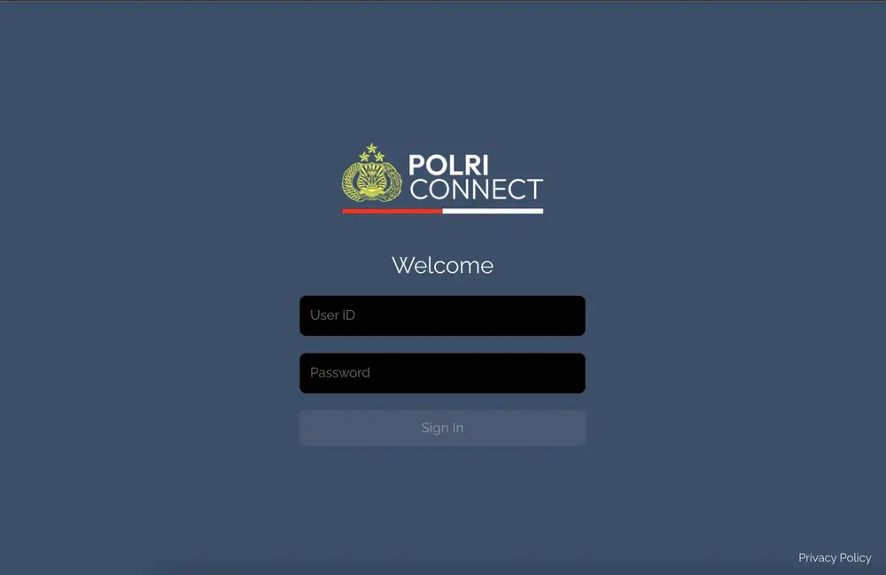 img-Polri Connect